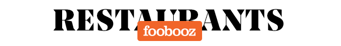FooboozHeader-0118